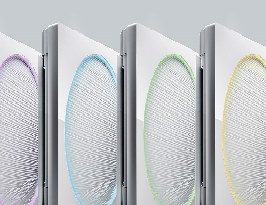 lg led