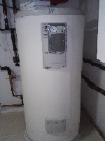 AEROTERMIA150
