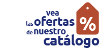 Catálogo de productos para aire acondicionado y calefacción