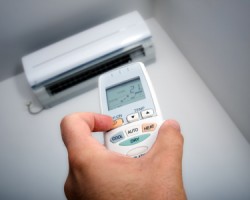 Torreclima - Se dispara la venta de aparatos de aire acondicionado