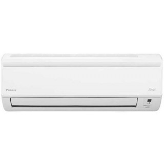 daikin aire acondicionado AX35JV 1