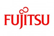 www.torreclima.com_fujitsu