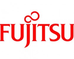 www.torreclima.com_fujitsu