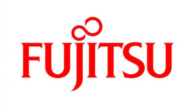 www.torreclima.com_fujitsu