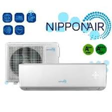 CLIMATIZADOR BASICO 595 € INSTALACION INCLUIDA