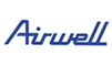 Airwell