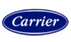 Carrier