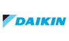 Daikin