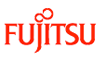 Fujitsu